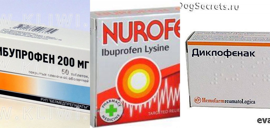 პრეპარატები, რომელთა მიღებაც შესაძლოა კორონავირუსით ინფიცირებას უწყობდეს ხელს - რას წერს ჰოლანდიაში მოღვაწე ექიმი