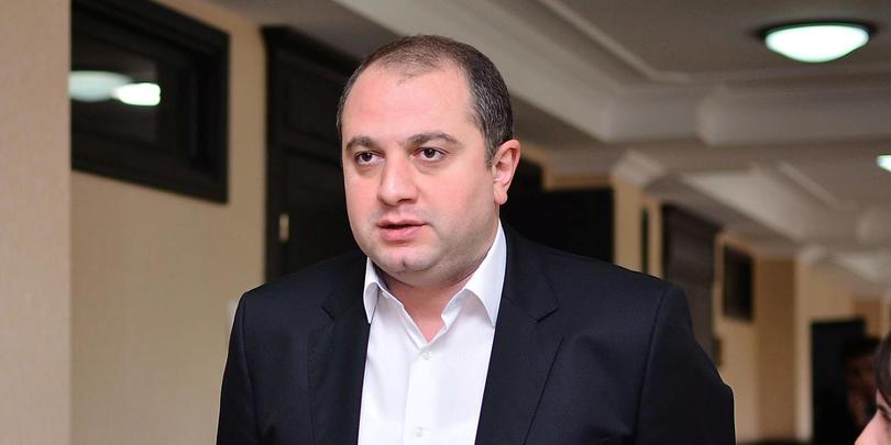 „გარეთ გასვლისგან თავი შეიკავეთ!“ – მთავრობის გაფრთხილება შეზღუდვების მოხსნის მიუხედავად