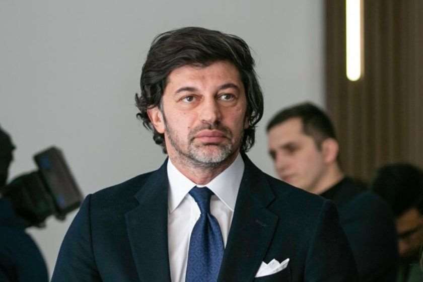 მივმართავ ბიზნესსექტორს, თანამშრომლებს გვერდით დაუდგნენ და გადაუხადონ ხელფასები – კალაძე