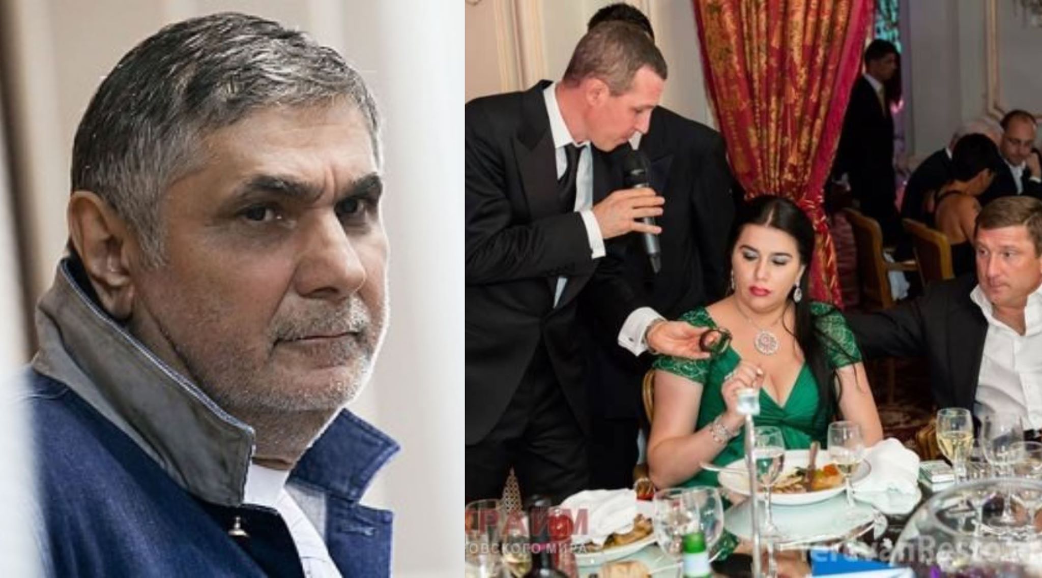 კალაშოვის საქმე „ვიკილიქსში“: რატომ არ თანამშრომლობდა სააკაშვილის ხელისუფლება ესპანეთთან?