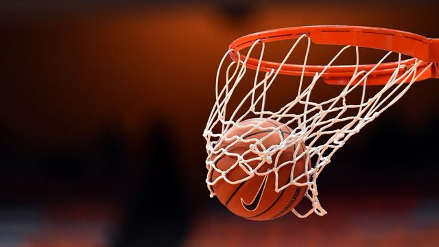 კორონავირუსის გამო NBA-მ სეზონი შეაჩერა