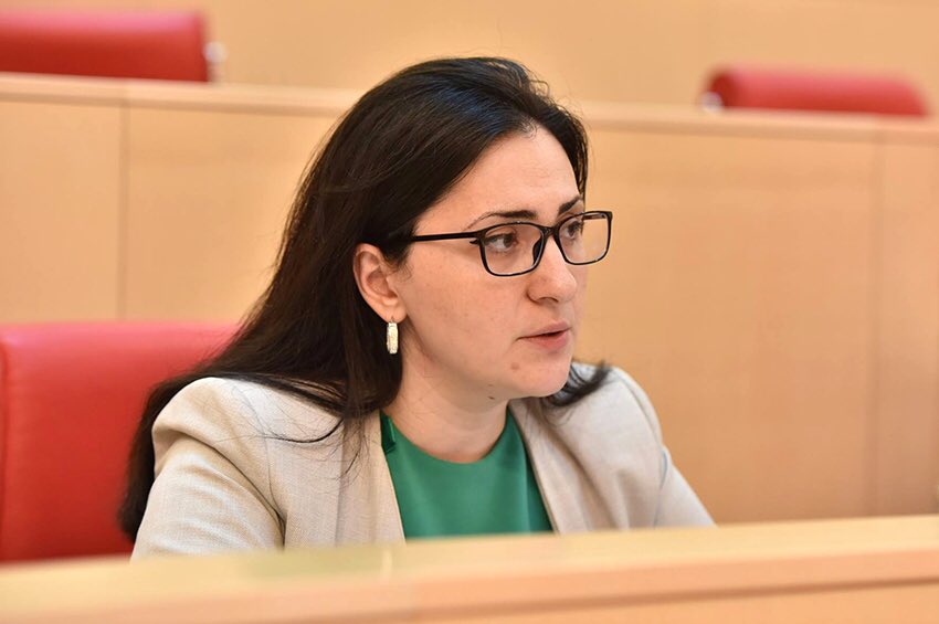 ადამიანებს, რომლებმაც შემოსავალი დაკარგეს, სახელმწიფო მაქსიმალურად უნდა დაეხმაროს – კილაძე
