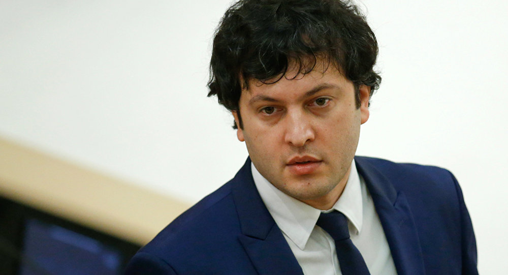 არჩევნებში მონაწილეობის აზრს ვერ ხედავენ – კობახიძე ოპოზიციის შესახებ საუბრობს