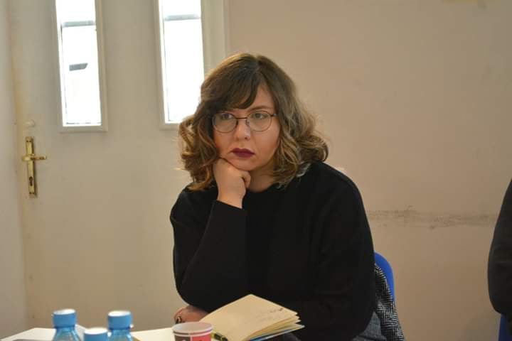 სანამ „ზემოდან“ არ ეტყვიან, კეთილი ნებით დამორჩილება რთულია – რას უყვება მარნეულელი ჟურნალისტი „პრაიმტაიმს“