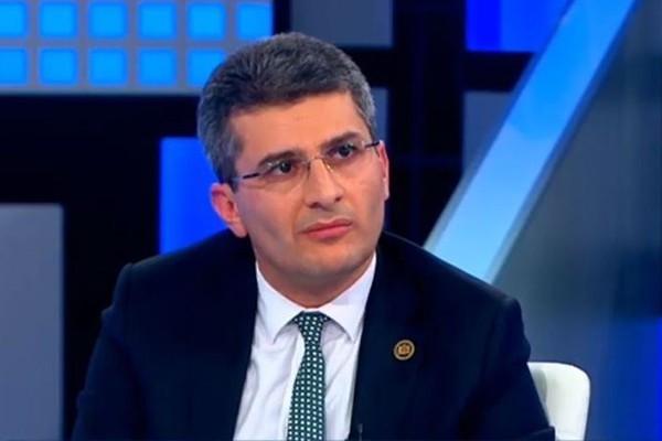 იმდენმა ოპოზიციონერმა განაცხადა მაჟორიტარობაზე პრეტენზია, შეიძლება 30 ადგილი არ ჰყოფნით - მამუკა მდინარაძე
