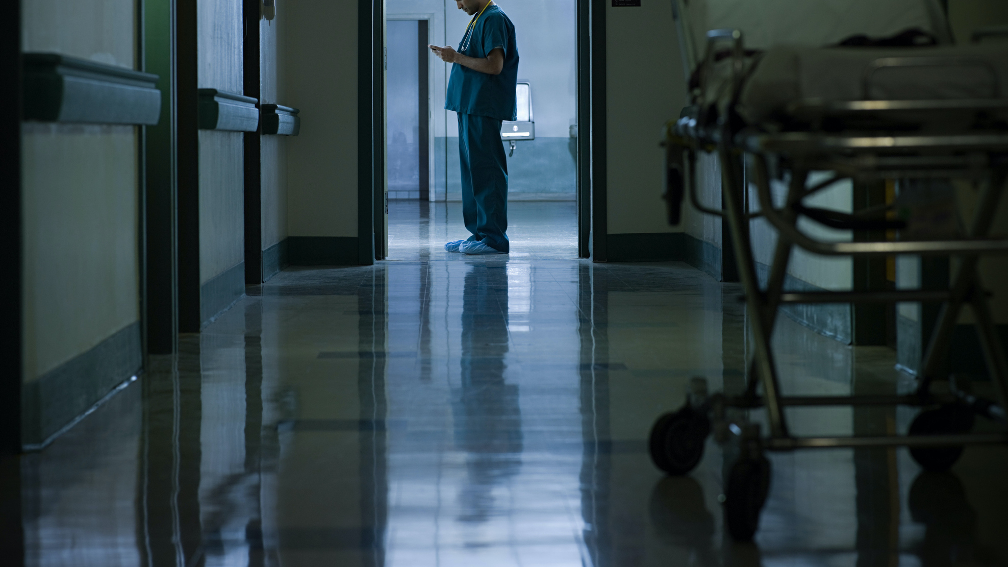 რუსთავის საკრებულოს 20-მდე დეპუტატი თვითოზოლაციაშია