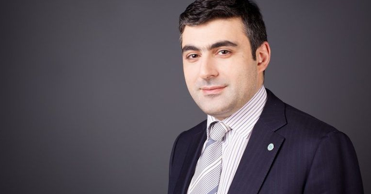 შეიძლება უბრალოდ მოვკლათ სხვა ადამიანი! – ნიკოლოზ გამყრელიძე