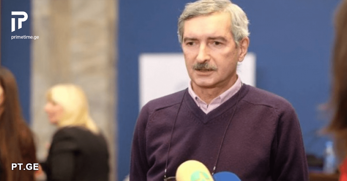 ქორწილებსა და ქელეხებზე, შესაძლოა, შეზღუდვები დაწესდეს
