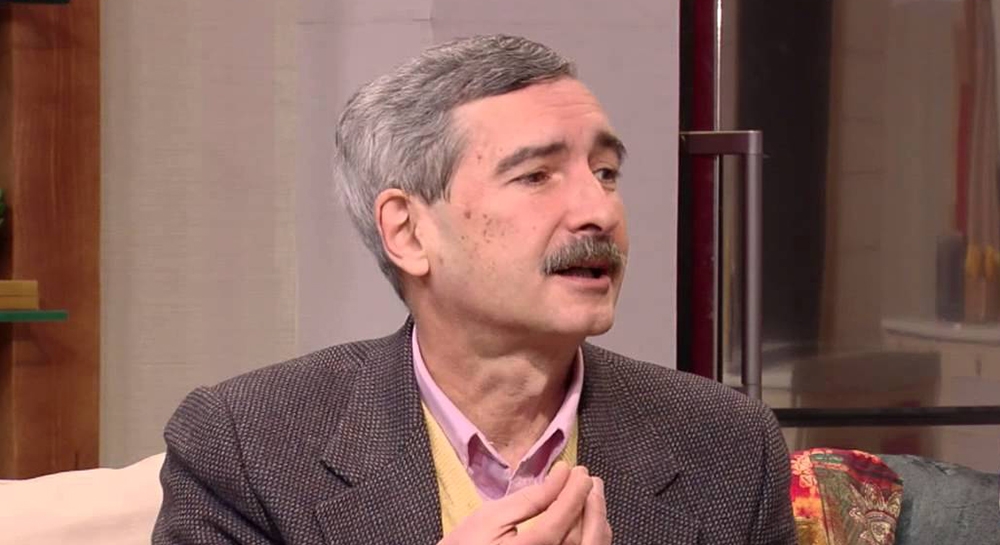 პაატა იმნაძე: ჯერჯერობით ომიკრონი საქართველოში არ გამოჩენილა