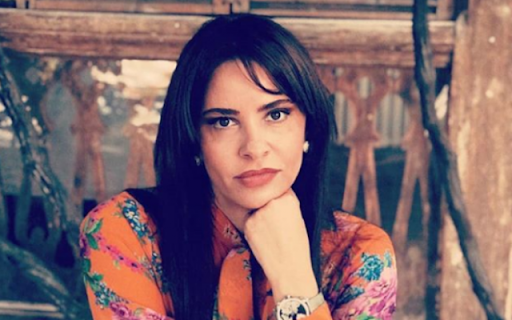 სიმბოლური ხელფასი მაქვს ტელევიზიაში, საკმაოდ დაკნინებული შევხვდი კორონავირუსს - როგორ უმკლავდება ია ფარულავა კრიზისს