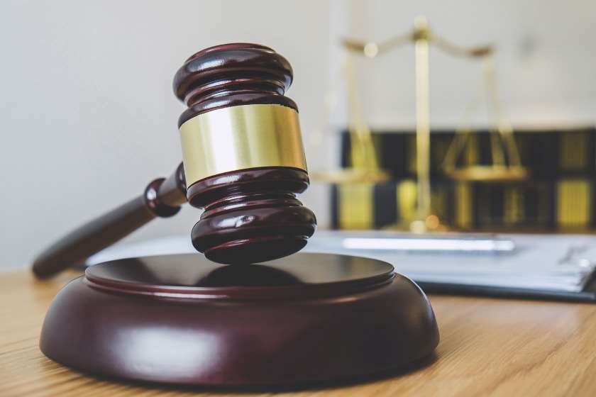 ყინწვისის მამათა მონასტრის წინამძღვარს პატიმრობა შეეფარდა