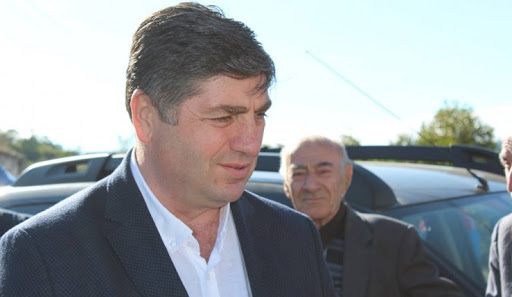 მარნეულში მოსახლეობა  პროცესს შეგნებულად ხვდება – დეპუტატი
