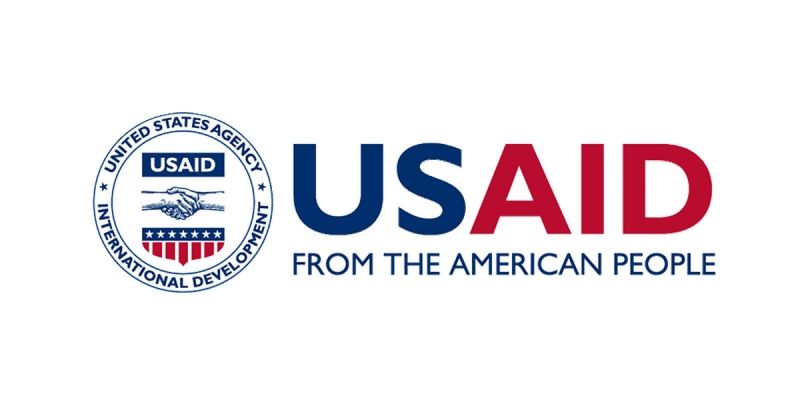 USAID საქართველოს კორონავირუსთან ბრძოლისთვის 1,1-მილიონ დოლარს გადაურიცხავს