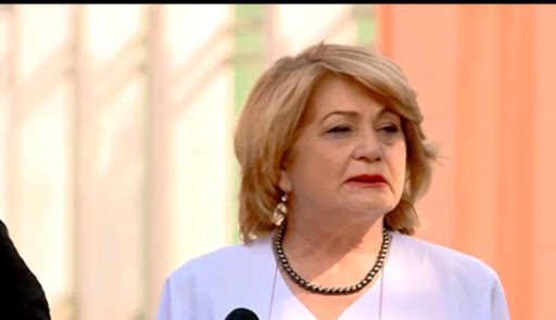 გარკვეული მატებაა, თბილისს უნდა გავუფრთხილდეთ - მარინა ენდელაძე