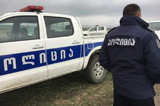 თვითიზოლაციის წესის დარღვევისათვის, საკარანტინო ცენტრში რუსეთიდან დაბრუნებული მოქალაქე გადაიყვანეს