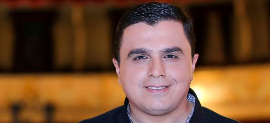 ყველას ვთხოვ, ახლოს ვიყოთ სოფლებთან - როგორ აღნიშნა იუბილე გიორგი უშიკიშვილმა