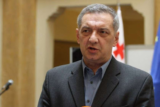 რას უკავშირებს გია ვოლსკი გახარიას გადადგომის შესახებ გავრცელებულ ინფორმაციას