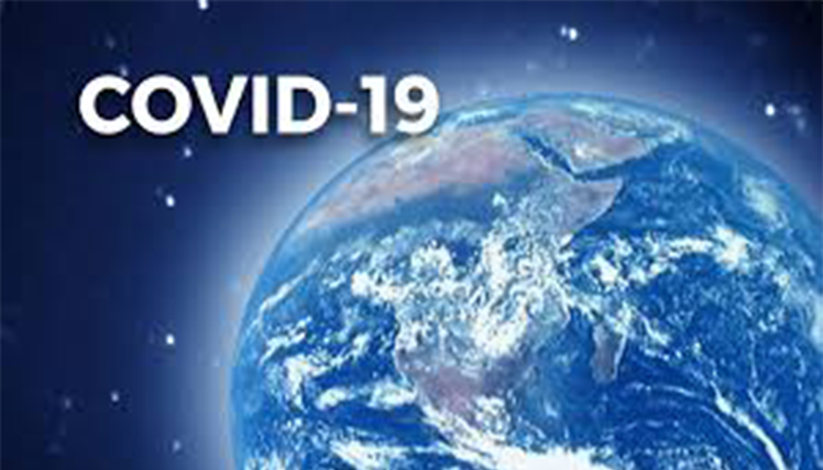 ჩინეთი კორონავირუსის შემთხვევების რეალურ რიცხვს მალავს?! – რა იქნება პანდემიის შემდეგ?