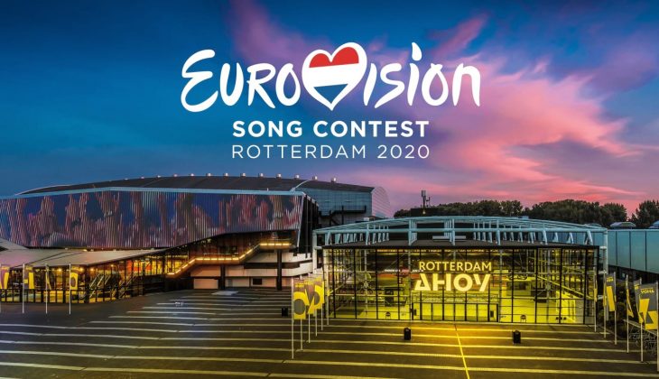 2020 წლის ევროვიზიის კონკურსი სავარაუდოდ გაუქმდება