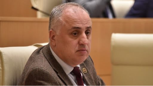 თუ გვინდა, რომ ეს მძიმე დღეები ტკბილ მოგონებად დარჩეს, უნდა შევასრულოთ ყველა რეკომენდაცია – ხუნდაძე