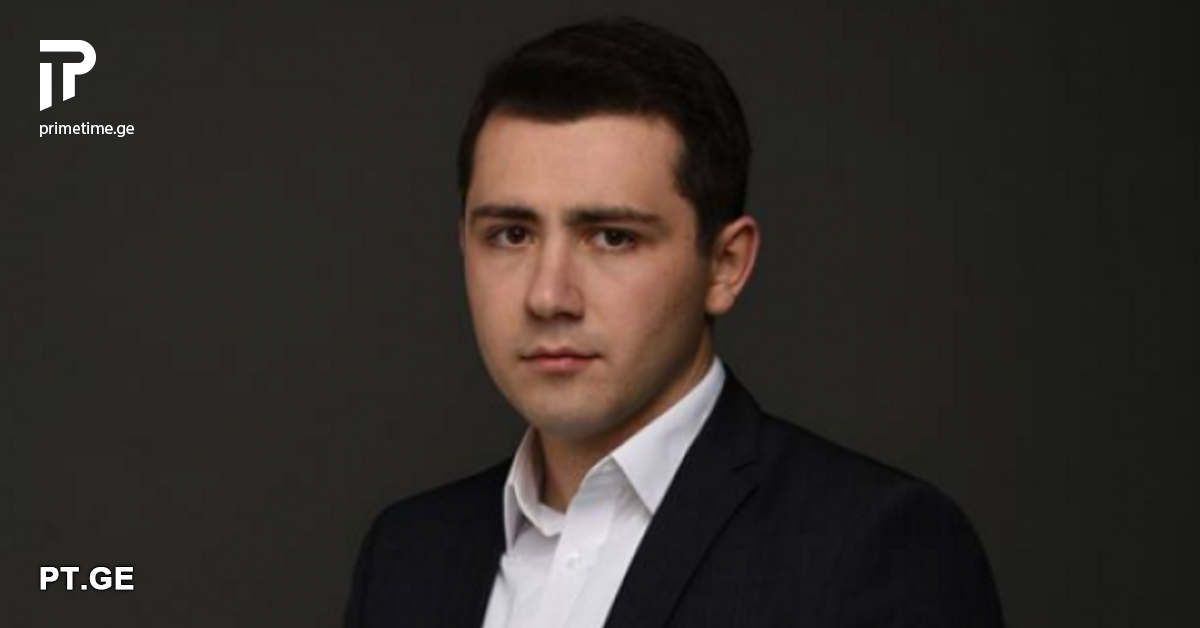 ეროვნულმა ბანკმა ფიზიკური პირების დაკრედიტება გაამარტივა – კარგია ეს თუ ცუდი?