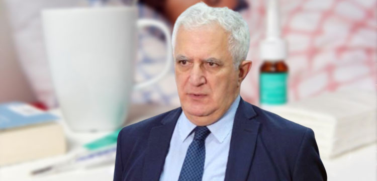 სამწუხაროდ, გვაქვს ერთი დადასტურებული შემთხვევა – ამირან გამყრელიძე