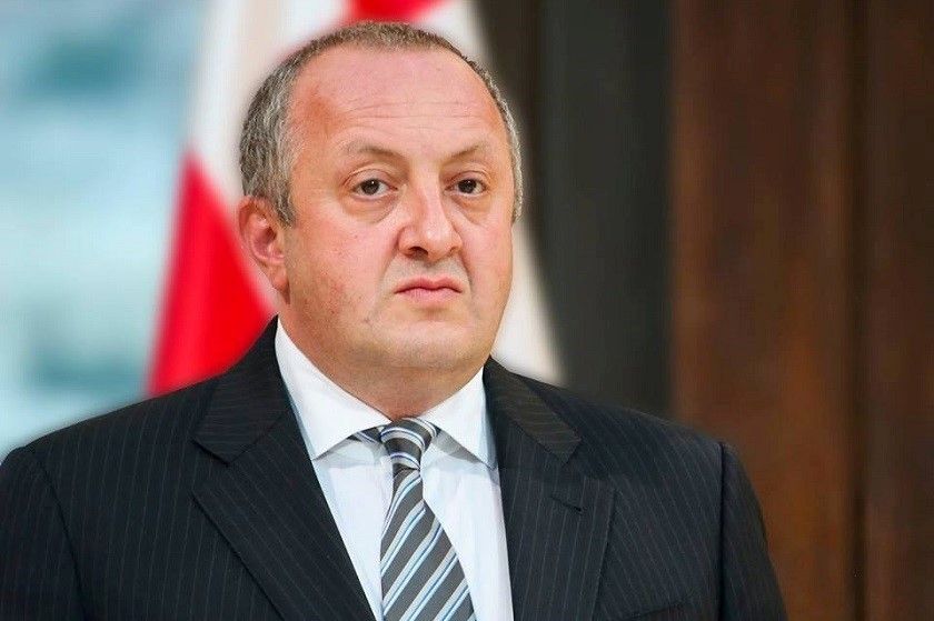 გახადეთ მკაფიო და ერთმნიშვნელოვანი შეკრებების აკრძალვის რეგულაცია – მარგველაშვილი მთავრობას მიმართავს