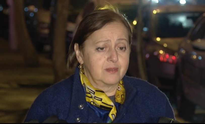 საქართველოში ინფიცირებულთაგან 4 არასრულწლოვანია