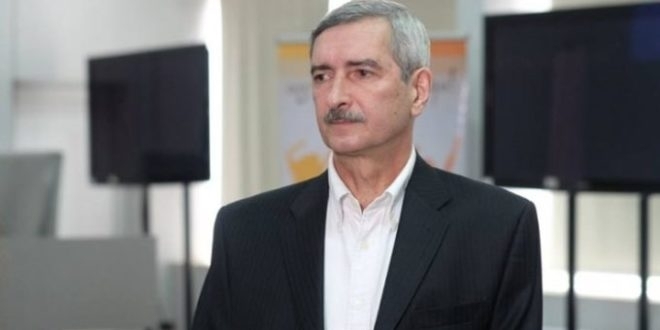 “ვაქცინაციის დაწყება კოვიდის გავრცელებას არ აჩერებს” – როდის იმოქმედებს ვაქცინაცია ეპიდვითარებაზე