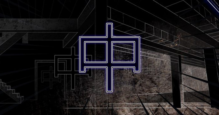 დროებით დახურვის გადაწყვეტილება რთულია, მაგრამ ვირუსთან ბრძოლისთვის აუცილებელი – კლუბი „ხიდი“