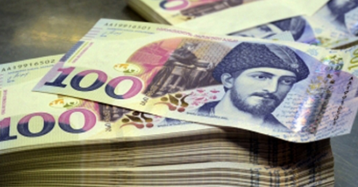 რა სახის ყოველთვიური ფულადი დახმარების მოთხოვნა შეგიძლიათ და რა რაოდენობით – ნახეთ, ფულადი დახმარების კიდევ ერთ პროგრამა