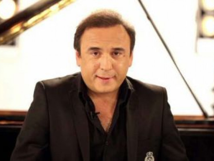 ექიმებს უნდა დავუჯეროთ, ერთი კვირის წინ ხომ ტაშს ვუკრავდით მათ - მერაბ სეფაშვილი