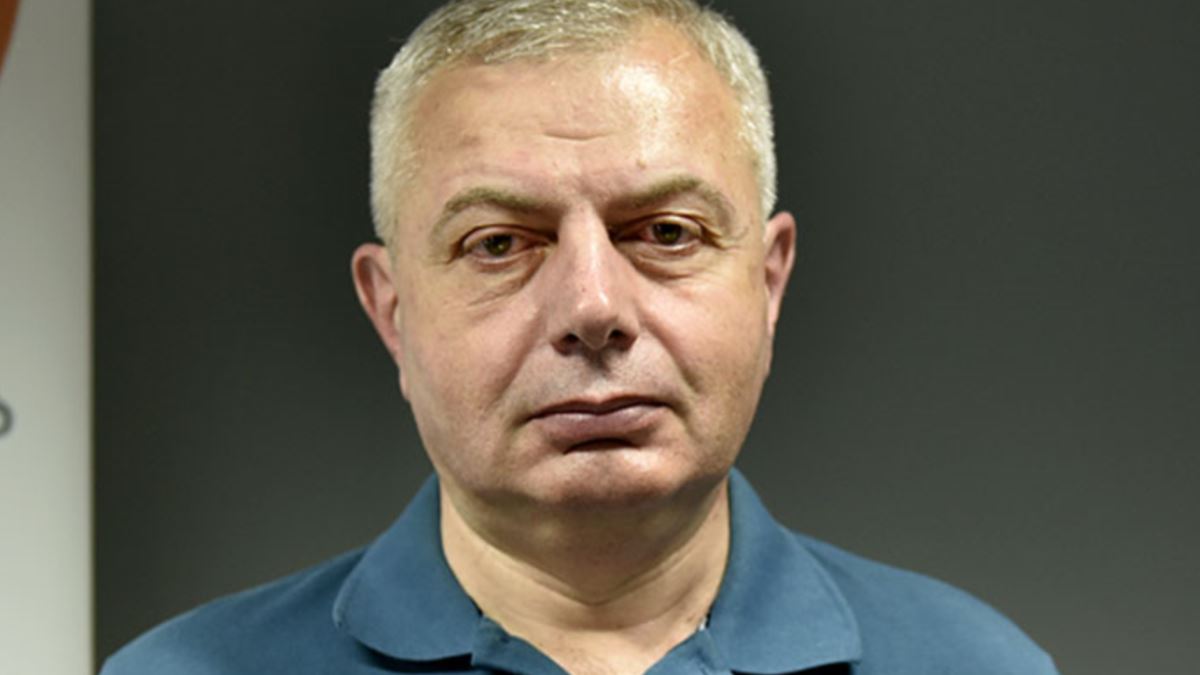 შესაძლებლობის მაქსიმუმი კეთდება ამ ეტაპზე – ზაალ ანჯაფარიძე ანტიკრიზისულ გეგმაზე