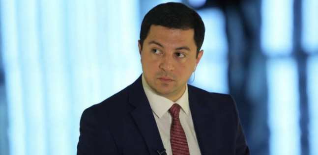 თალაკვაძე: ბიძინა ივანიშვილი და ფონდი „ქართუ“ ყოველთვის გვერდით ედგა ხალხს და ქვეყანას