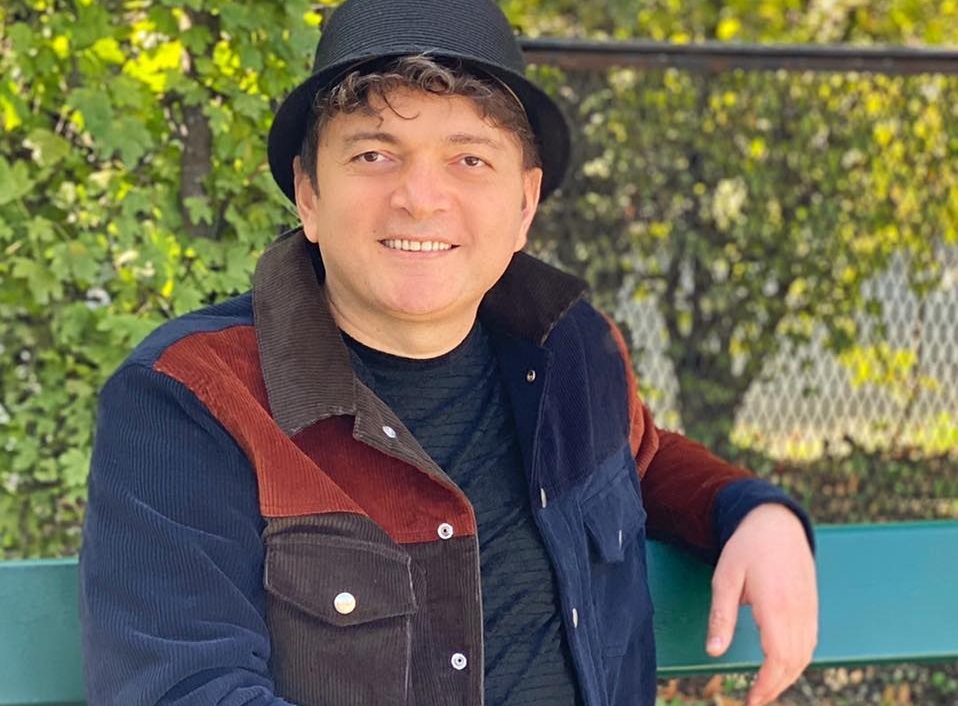 ყოფილი დეპუტატი რატი სამყურაშვილი გარდაიცვალა