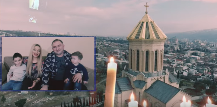 ნახეთ, ქართველი მომღერლების კლიპი covid-19 წინააღმდეგ, რომელიც უკვე განხილვის თემაა