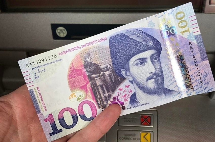 მიიღებს თუ არა კომპენსაციას პირი, რომელმაც იანვარ-მარტში ერთხელ მაინც აიღო ხელფასი