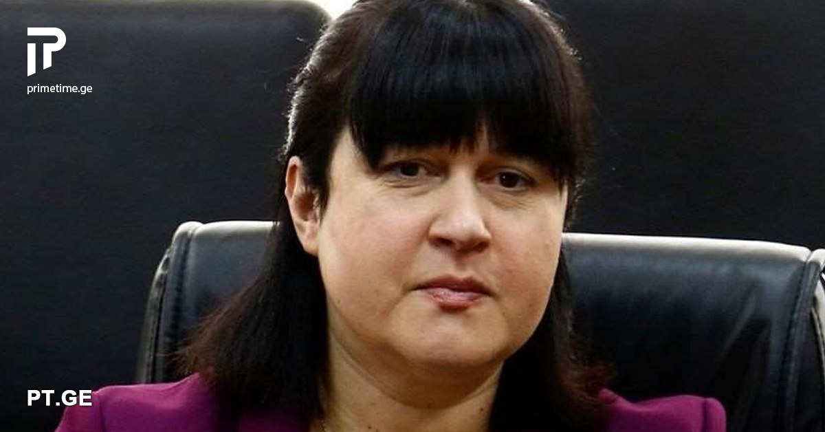 იმის შიში მაქვს, მივა თუ არა ასაცრელად მოსახლეობა – გაბუნია