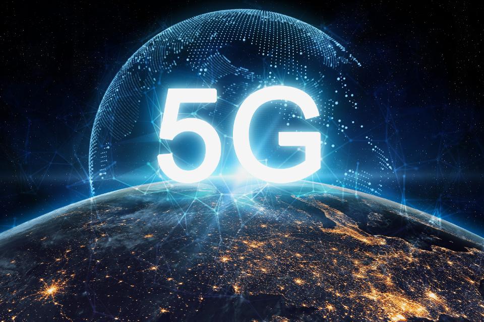 5G მობილური ქსელი და COVID-19-ის გავრცელების საფრთხე – დაავადებათა კონტროლის ცენტრის განმარტება