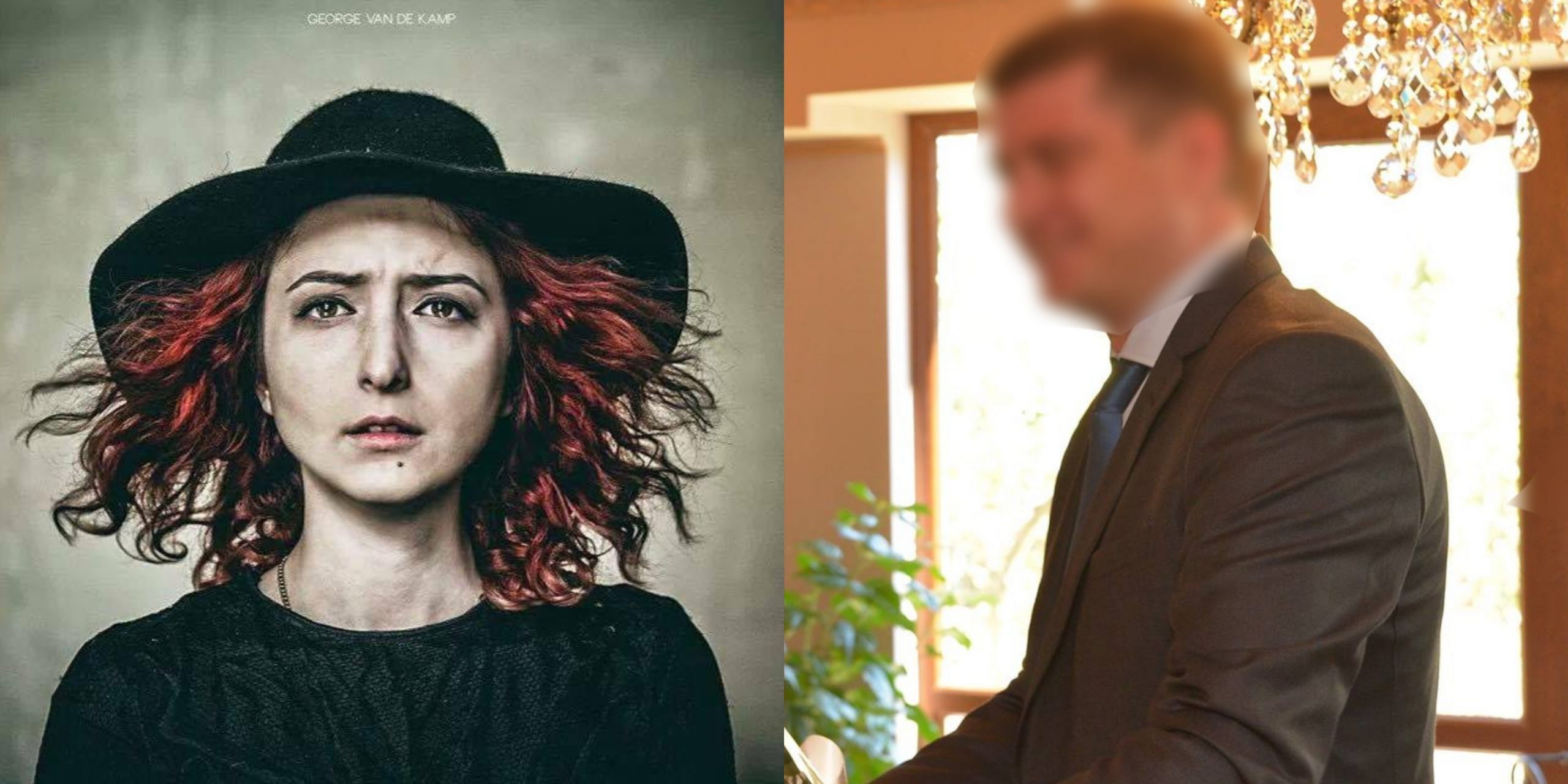 მუცელი ჩაიღორა გამოვიდა და სროლა ატეხა გასართობად – ქეთი ორჯონიკიძე თიკა მახალდიანის ოჯახის ტრაგედიაზე