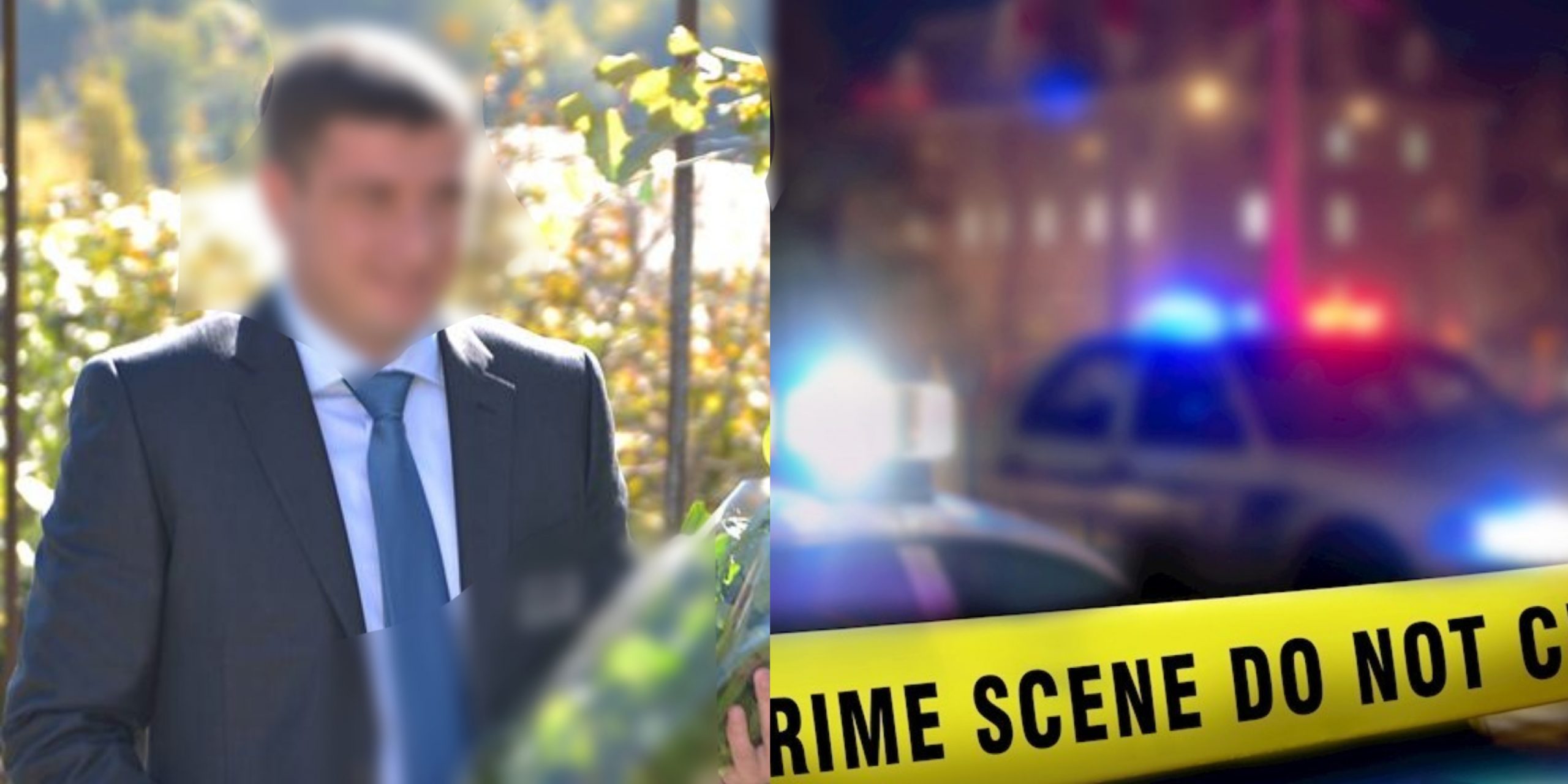 20 წელი პოლიციელია, ახლა ძალიან მძიმე ვითარებაშია – რას ყვება ბრალდებული პოლიციელის ადვოკატი