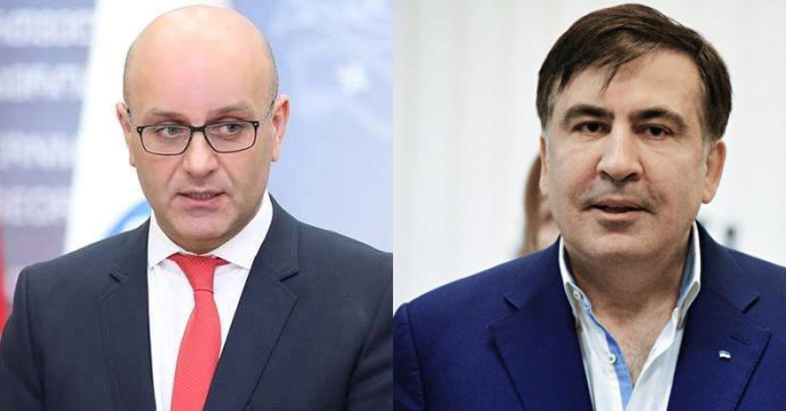 სააკაშვილის გადამკიდე, შეიძლება ის თანხებიც წაგვართვან, რასაც გვაძლევენ – ივანე მაჭავარიანი 