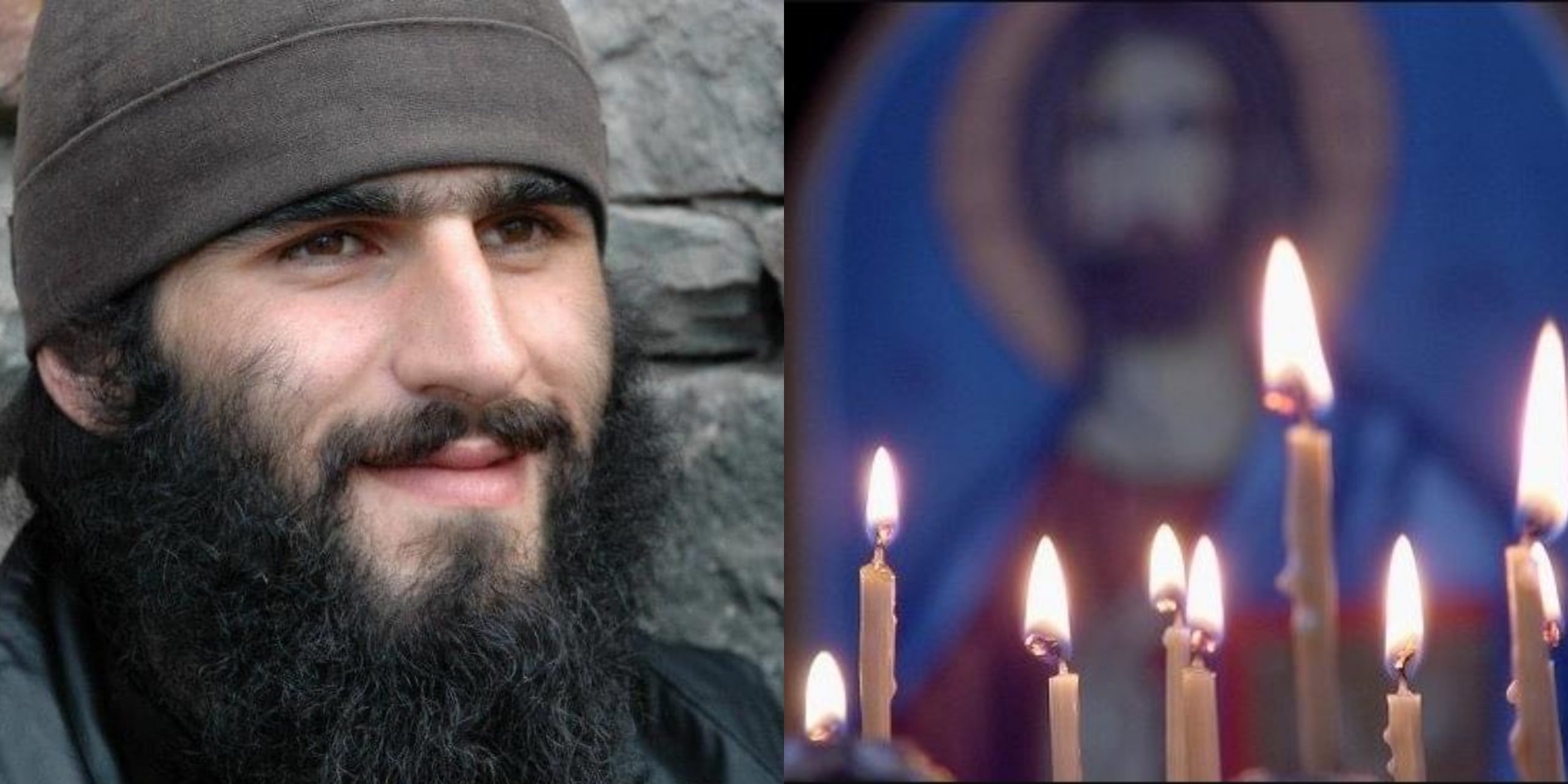 როგორ უნდა მოიქცეს მრევლი, როცა სახლში რჩება – სასულიერო პირების რჩევები