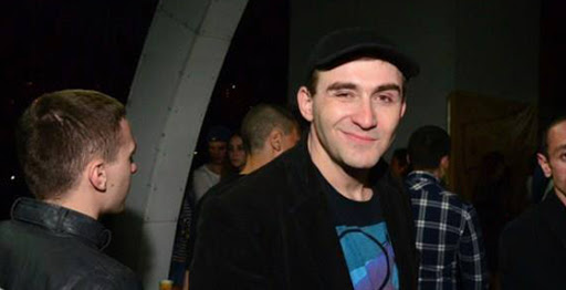 საფრანგეთიდან ჩამოსული კაბუ კახეთის კარანტინში აღმოჩნდა