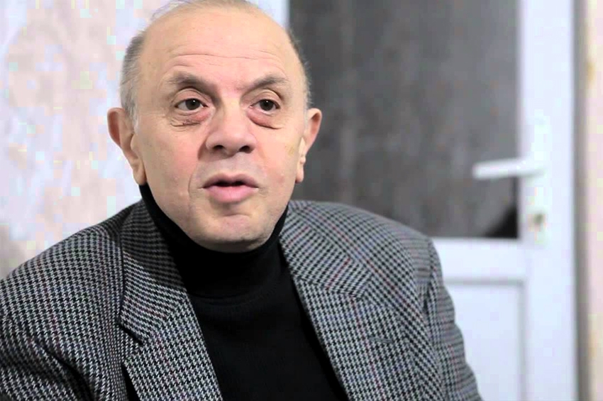 ლევან ბერძენიშვილი, პარტიის გარდა, პოლიტიკიდანაც წავიდა – „უსაქმოდ არ დავრჩები!“