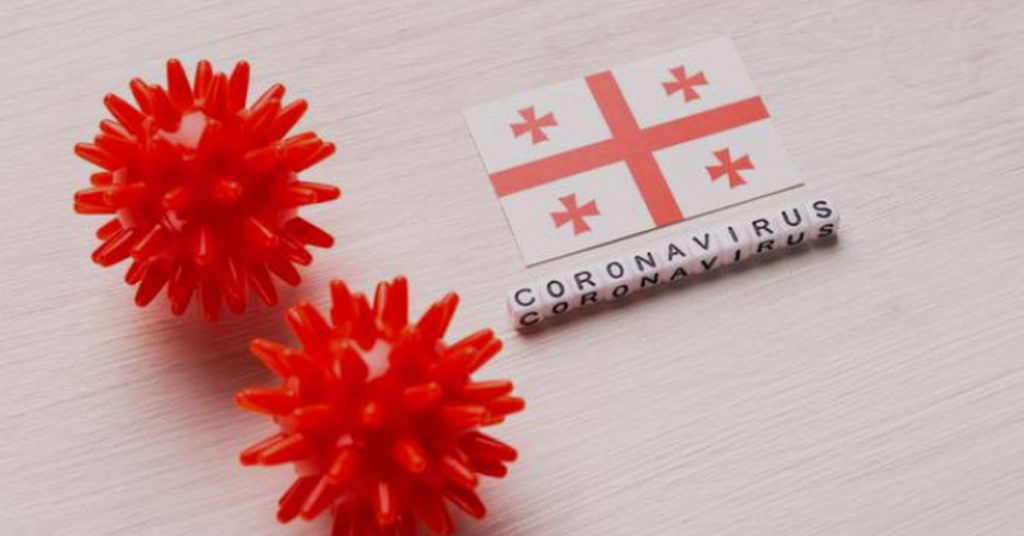 კორონავირუსის 11 ახალი შემთხვევა გამოვლინდა, გამოჯანმრთელებულთა რიცხვი კი 19 - ით გაიზარდა