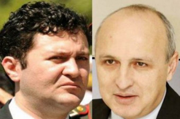 „დადგა დრო, სიმართლე ითქვას“: აი, რატომ უარყვეს დათა ახალაიას სკანდალური წერილის ნამდვილობა