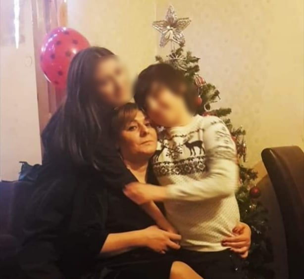 პირველად ვითხოვ დახმარებას… ის, რაც თქვენ არ გჭირდებათ, ჩვენთვის ძალიან საჭიროა – პანდემიის გამო უმუშევარი მარტოხელა დედა