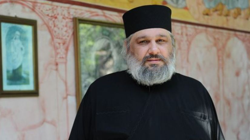 ბოდვებს და ფანტაზიებს მოვეშვათ და რეალურ საფრთხეს ჩავხედოთ თვალებში - ალექსანდრე გალდავა