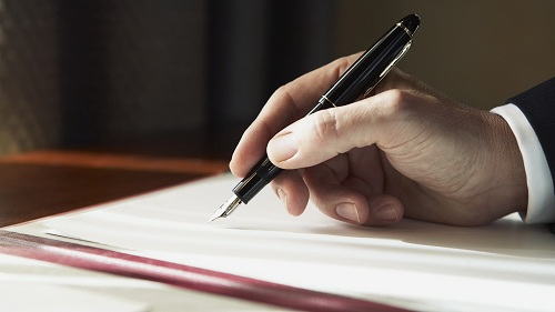 სჭირდებათ თუ არა დამატებითი განაცხადის წარდგენა სოციალურად დაუცველებს დახმარების მისაღებად